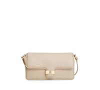 Tommy Hilfiger TH Heritage - Sac bandoulière Ecru AW0AW18028-RBT