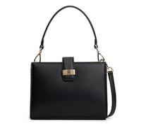 Tommy Hilfiger TH Heritage Sac de shopper 22 cm noir