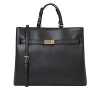 Tommy Hilfiger Heritage Sac de shopper 34 cm black (TAS036447)