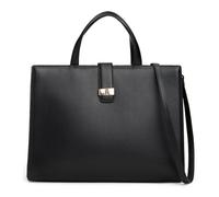 Tommy Hilfiger TH Heritage Sac de shopper 36.5 cm noir