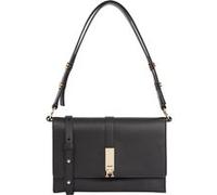 Tommy Hilfiger Heritage Sac à bandoulière 23 cm black (TAS035919)