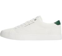 Tommy Hilfiger Th Hi Vulc Core Low Summer Mesh Fm0fm05876 BasHomme