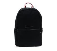 TOMMY HILFIGER TH Horizon Backpack Black [200153] - sac à dos de loisirs sac a dos