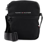 TOMMY HILFIGER TH Horizon Mini Reporter Black [196543] - sac à épaule bandoulière sacoche