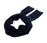 TOMMY HILFIGER TH Horizon Scarf Space Blue [189348] - écharpe echarpe