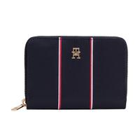 Tommy Hilfiger Th Icon Med Wallet Za Nylon Corp