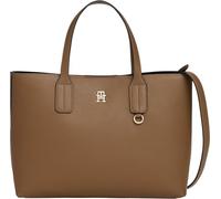 Tommy Hilfiger Th Icon Mini Tote Aw0aw18233, Fourre-tout