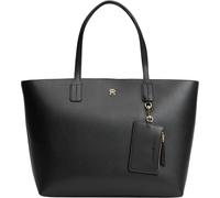 Tommy Hilfiger Th Icon Tote Aw0aw18724, Fourre-tout