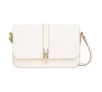 Tommy Hilfiger TH Libre Sac à bandoulière 24 cm blanc