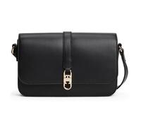 Tommy Hilfiger TH Libre Sac à bandoulière 24 cm noir