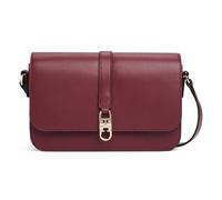 Tommy Hilfiger TH Libre Sac à bandoulière 24 cm rouge