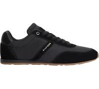 Tommy Hilfiger Th Lo Run Icon Summer Mix Fm0fm05905 BasHomme