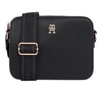 Tommy Hilfiger Logotape Sac à bandoulière 20 cm black (TAS036491)