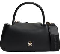 Tommy Hilfiger Th Logotape Mini Satchelaw0aw18743, Cartable