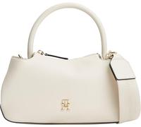 Tommy Hilfiger Th Logotape Mini Satchelaw0aw18743, Cartable