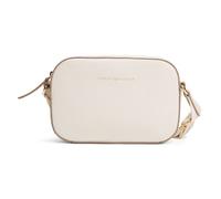 Tommy Hilfiger TH Logotape Sac à bandoulière 19.5 cm blanc