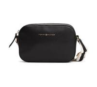 Tommy Hilfiger TH Logotape Sac à bandoulière 19.5 cm noir
