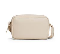Tommy Hilfiger TH Logotape Sac à bandoulière 20 cm beige