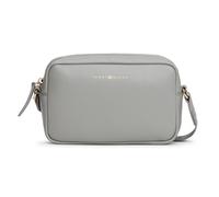 Tommy Hilfiger TH Logotape Sac à bandoulière 20 cm gris