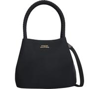 Tommy Hilfiger TH MARINA BUCKET NYLONAW0AW18831 Sac Seau, Noir, Taille Unique