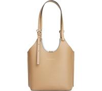 Tommy Hilfiger Th Modern Mini Tote Aw0aw18617, Fourre-tout