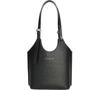 Tommy Hilfiger Th Modern Mini Tote Aw0aw18617, Fourre-tout