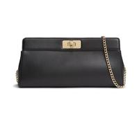 Tommy Hilfiger TH Modern Portefeuille d'embrayage 30 cm noir