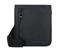Tommy Hilfiger TH Modern Sac à bandoulière 19.5 cm black (TAS008724)