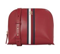 Tommy Hilfiger TH Modern Sac à bandoulière 23.5 cm rouge