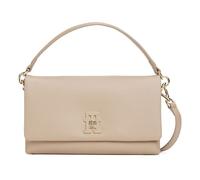 Tommy Hilfiger TH Modern Sac à bandoulière 26 cm beige