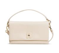 Tommy Hilfiger TH Modern Sac à bandoulière 26 cm blanc