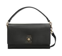 Tommy Hilfiger Modern Sac à bandoulière 26 cm noir