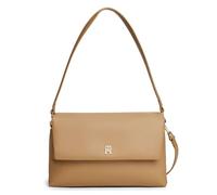 Tommy Hilfiger TH Modern Sac de shopper 48 cm brun