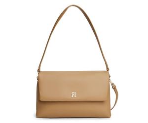 Tommy Hilfiger TH Modern Sac de shopper 48 cm brun