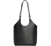 Tommy Hilfiger Th Modern Tote Aw0aw18618, Fourre-tout