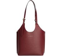 Tommy Hilfiger Th Modern Tote Aw0aw18618, Fourre-tout