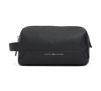 Tommy Hilfiger TH Modern Trousse de toilette 24 cm noir