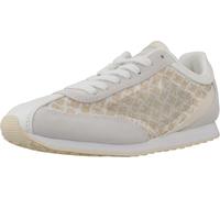 Tommy Hilfiger Th Monogram Heritage Runner Couleur Beige
