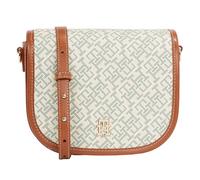 Tommy Hilfiger TH Monoplay Sac à bandoulière 20.5 cm blanc
