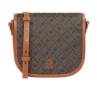 Tommy Hilfiger TH Monoplay Sac à bandoulière 20.5 cm gris