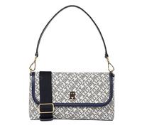 Tommy Hilfiger TH Monoplay Sac à bandoulière 26 cm blue (TAS035935)