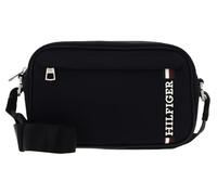 TOMMY HILFIGER TH Monotype EW Reporter Bag Space Blue
