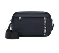 Tommy Hilfiger TH Monotype Sac à bandoulière 23.5 cm bleu