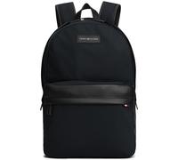 Tommy Hilfiger TH NYLON DAILY Sacs à dos AM0AM13617BDS - Homme - Polyester