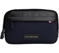 Tommy Hilfiger Am0am13746 Wash Bag Bleu