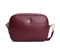 Tommy Hilfiger TH Popette Sac à bandoulière 21.5 cm rouge
