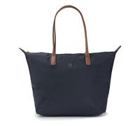 Tommy Hilfiger TH Popette Sac de shopper 48 cm bleu