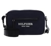 TOMMY HILFIGER TH Prep Classic Camera Bag Space Blue