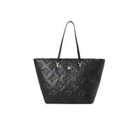 Tommy Hilfiger TH Refined Sac de shopper 30 cm black (TAS002294)