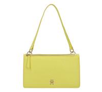 Tommy Hilfiger TH Refined Sac à bandoulière 24 cm jaune